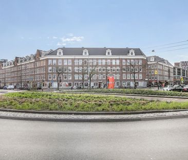 8, 1, Hugo de Grootplein, 1052KW, Amsterdam - Foto 4