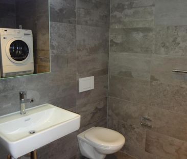 2.5 Zimmer, 59 m², 1. Stock - Foto 3