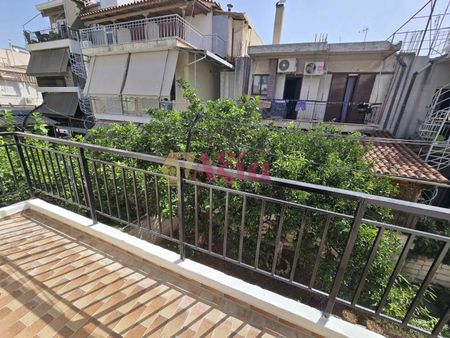 Διαμέρισμα για ενοικίαση Τέρψη (Πάτρα) - Photo 4