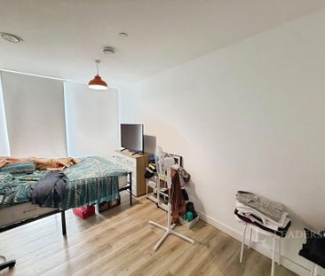 1 bedroom apartment to rent Kimpton Road, Luton, Bedfordshire, LU2 - Photo 6