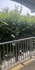 Appartement 2 pièces à Douai - Photo 4