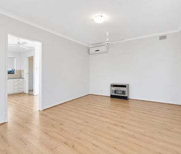 Convenient Coastal Living - Photo 2