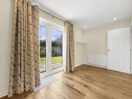 Meadow Close, Westhead - Photo 5