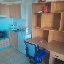 Studio/Γκαρσονιέρα για ενοικίαση - Πάτρα, - Φωτογραφία 2