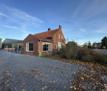 Oekelsestraat - Foto 5