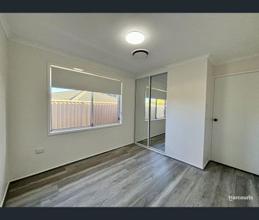 5 Baynton Place, St Helens Park, NSW 2560 - Photo 5