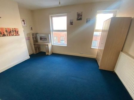 Dean Street, Derby, DE22 - Photo 4