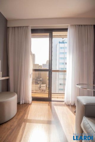 Apartamento - Photo 2
