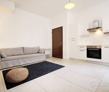 Appartamento di 60 m² con 2 locali a Milano - Photo 4