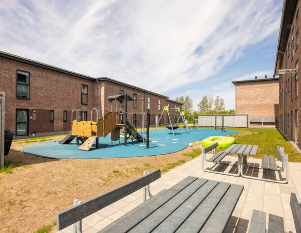 Annebergvej - Foto 1