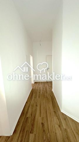 Olgastr., 44141 Dortmund - Foto 2