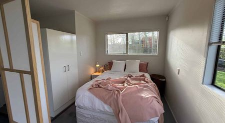 Self Contained Fully Furnished Rural Unit - Photo 5