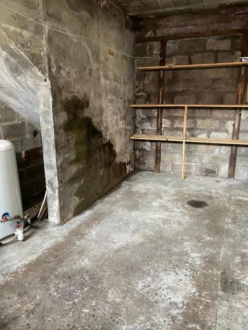 Location Appartement 2 pièces 33m² DIEPPE 76370 - Photo 5