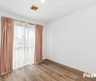 Neat And Tidy Family Home - Photo 5