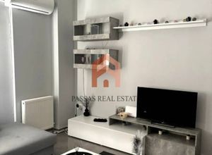 Διαμέρισμα για ενοικίαση - Φάληρο - Ιπποκράτειο, - Photo 5