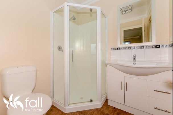 Family home in cosy cul-de-sac - Photo 1