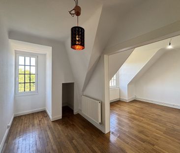Appartement 2 pièces à Metz - Photo 1