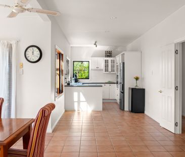 House for Rent! - Photo 1