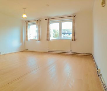 3 bedroom duplex - Photo 3