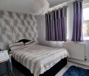 Jesmond Avenue, Scunthorpe, DN17 - Photo 2