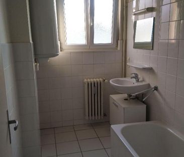 Location Appartement 3 pièces 67m² STRASBOURG 67000 - Photo 4
