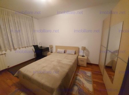 Inchirieri Apartamente 3 camere Bucuresti - Photo 5