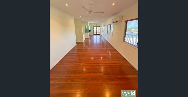 Views Views Views!! - Photo 1