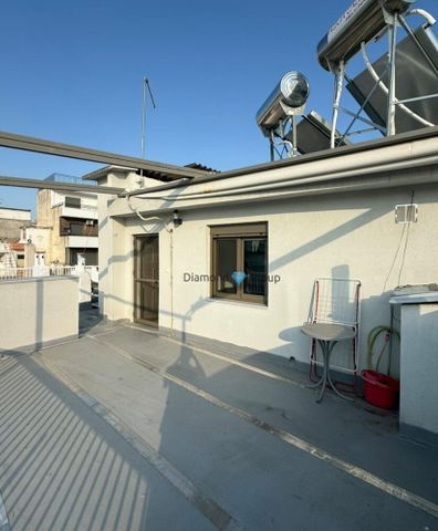 Studio/Γκαρσονιέρα για ενοικίαση Ευζώνων - Πεδίον Άρεως (Φάληρο - Ιπποκράτειο) - Photo 2