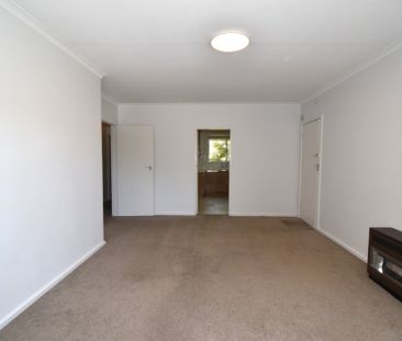 Spacious Apartment & Great Location - Photo 1