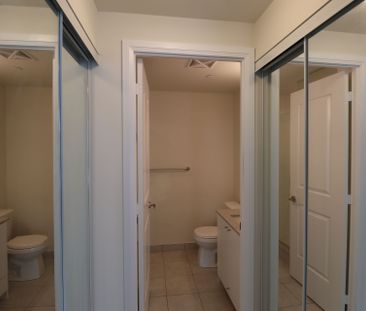 For Lease - 65 Watergarden Drive Unit# 403, Mississauga, Ontario - Photo 4