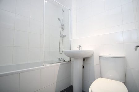 Ashburton Road, Croydon CR0, Property for rent - Photo 5