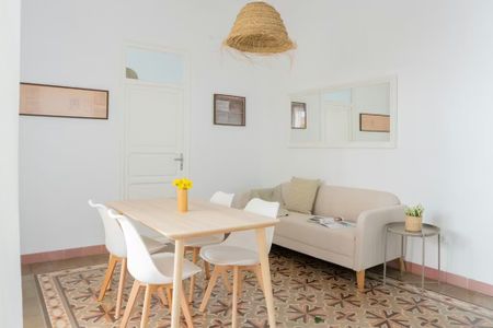 Carrer Trafalgar, Valencia, Valencian Community 46023 - Photo 3