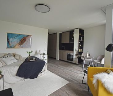 Conger 4.201 - Photo 1