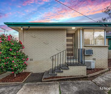 5/7 Lake Ave, Mitcham, Vic 3132 - Photo 6