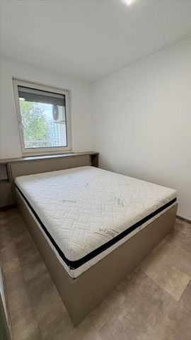 Kiadó újszerű állapotú lakás - Debrecen - Fotó 4