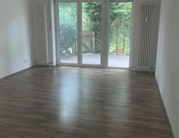 2-Zimmer-Wohnung in Kandel - Foto 1