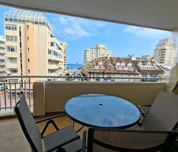Alquiler de piso en Playa de los Boliches - Foto 3