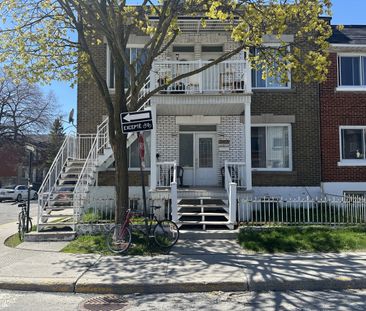 711 av. Ball - Photo 6
