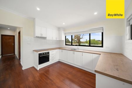 26 Druitt Street, Adaminaby NSW 2629 - House For Rent | Domain - Photo 3