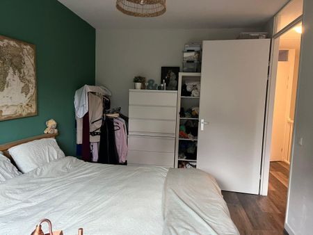 Te huur: Huis Burg Grothestraat in Soest - Photo 3