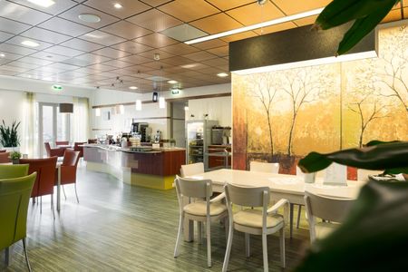 Willem de Zwijgerstraat 6-A, Vijverwijk, 2411VV, Bodegraven - Foto 4