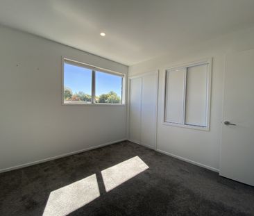 5/295 Armagh Street, Central Christchurch, Christchurch - Photo 6