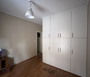 Ενοικίαση κατοικίας, 50 τ.μ., Αθήνα, 500 € - Photo 1