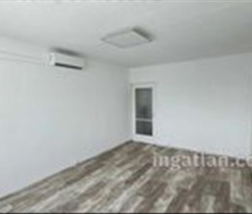 Kiadó újszerű állapotú lakás - Szeged - Fotó 5