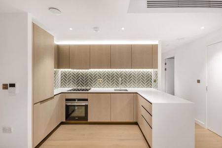Atlas Building, City Road, London, EC1V - Photo 4