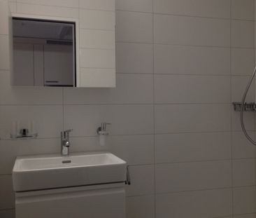 1.5-Zimmerwohnung im Pestalozzipark - Photo 3
