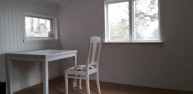 Ryttarvägen, Huddinge - Photo 1