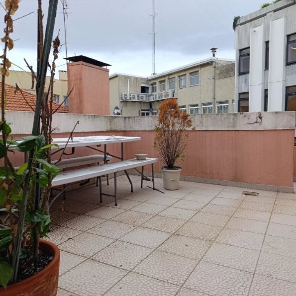 Apartamento T2 em Lisboa - Photo 1