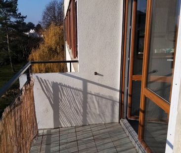 Location appartement 3 pièces 63.54 m² à Mâcon (71000) - Photo 2