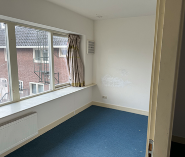 3 kamer appartement te huur in het centrum van Bussum - Foto 2